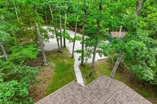777C White Heron Dr, Innsbrook, MO 63390 - Photo 56