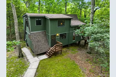 777 C White Heron Drive, Innsbrook, MO 63390 - Photo 4