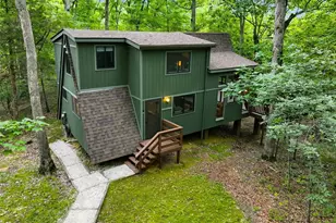 777C White Heron Dr, Innsbrook, MO 63390 - Photo 4
