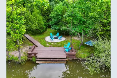 777 C White Heron Drive, Innsbrook, MO 63390 - Photo 6