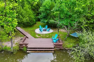 777C White Heron Dr, Innsbrook, MO 63390 - Photo 6