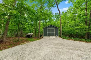 777C White Heron Dr, Innsbrook, MO 63390 - Photo 62