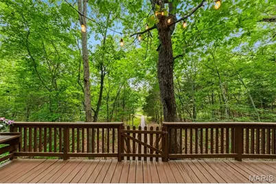 777 C White Heron Drive, Innsbrook, MO 63390 - Photo 36