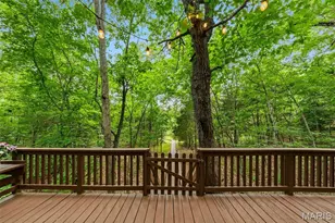 777C White Heron Dr, Innsbrook, MO 63390 - Photo 36