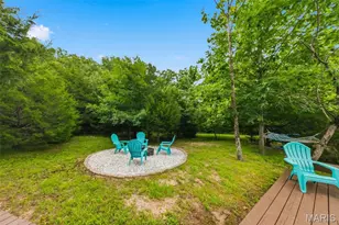 777C White Heron Dr, Innsbrook, MO 63390 - Photo 48