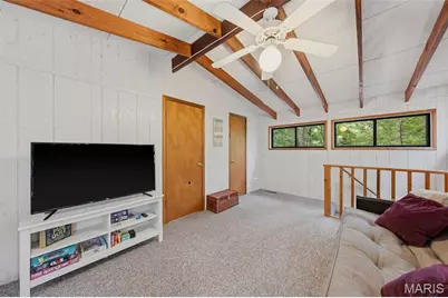 777 C White Heron Drive, Innsbrook, MO 63390 - Photo 28