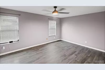 1812 Suns Up Court, Florissant, MO 63031 - Photo 26