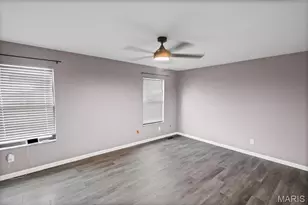 1812 Suns Up Ct, Florissant, MO 63031 - Photo 26