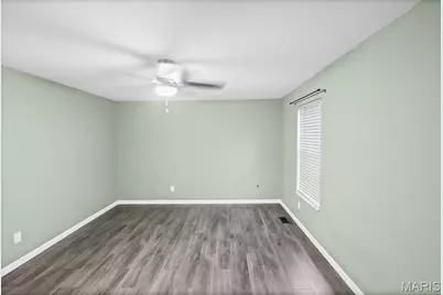 1812 Suns Up Court, Florissant, MO 63031 - Photo 24