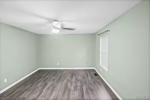 1812 Suns Up Ct, Florissant, MO 63031 - Photo 24