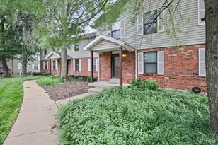 1812 Suns Up Ct, Florissant, MO 63031 - Photo 4