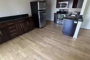 5621 Pershing Ave, Saint Louis, MO 63112 - Photo 4