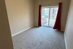 5621 Pershing Ave, Saint Louis, MO 63112 - Photo 6