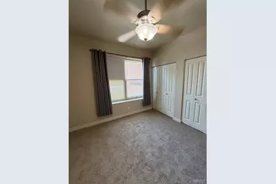5621 Pershing Avenue #13, Saint Louis, MO 63112 - Photo 12