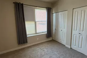 5621 Pershing Ave, Saint Louis, MO 63112 - Photo 12