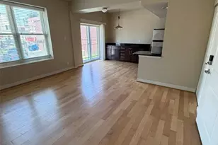 5621 Pershing Ave, Saint Louis, MO 63112 - Photo 2
