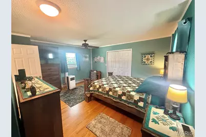702 N Grant Street, Desloge, MO 63601 - Photo 38