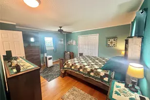 702 N Grant St, Desloge, MO 63601 - Photo 38