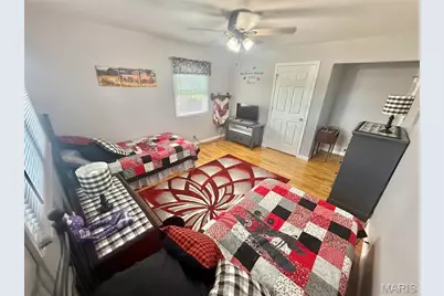 702 N Grant Street, Desloge, MO 63601 - Photo 52