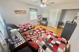 702 N Grant St, Desloge, MO 63601 - Photo 52