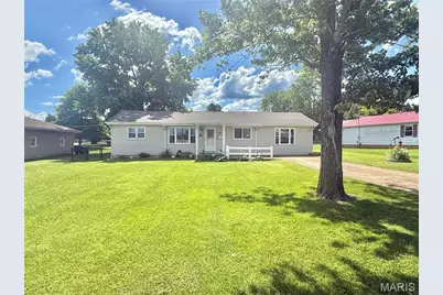 702 N Grant Street, Desloge, MO 63601 - Photo 2