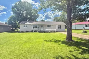 702 N Grant St, Desloge, MO 63601 - Photo 2