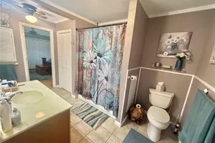 702 N Grant St, Desloge, MO 63601 - Photo 42