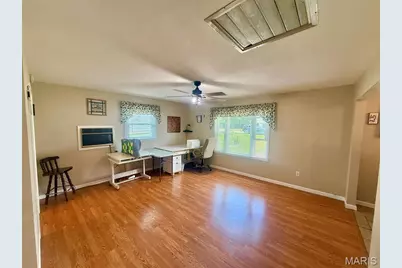 702 N Grant Street, Desloge, MO 63601 - Photo 34