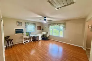 702 N Grant St, Desloge, MO 63601 - Photo 34