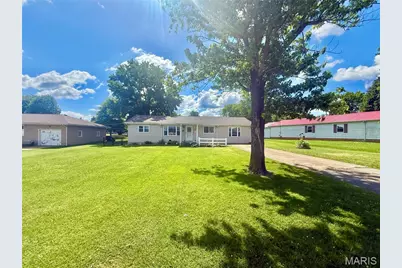 702 N Grant Street, Desloge, MO 63601 - Photo 1