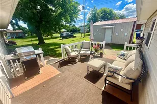 702 N Grant St, Desloge, MO 63601 - Photo 20