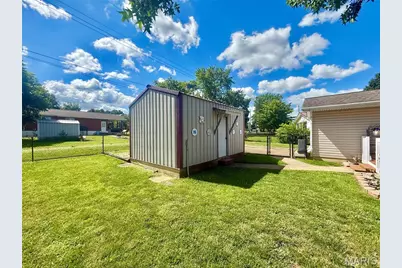 702 N Grant Street, Desloge, MO 63601 - Photo 12