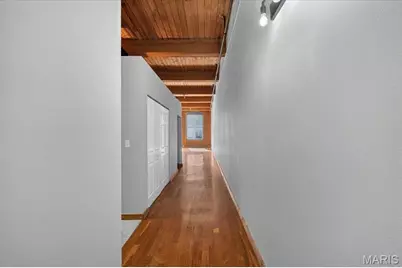507 N 13th Street #407, Saint Louis, MO 63103 - Photo 2