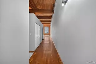 507 N 13th St, Saint Louis, MO 63103 - Photo 2