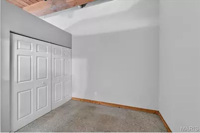 507 N 13th Street #407, Saint Louis, MO 63103 - Photo 10