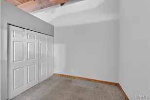 507 N 13th St, Saint Louis, MO 63103 - Photo 10