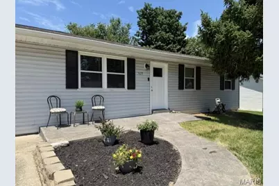 3629 Chervil Drive, Saint Charles, MO 63303 - Photo 2