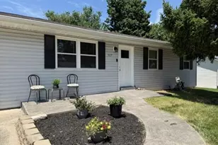 3629 Chervil Dr, Saint Charles, MO 63303 - Photo 2