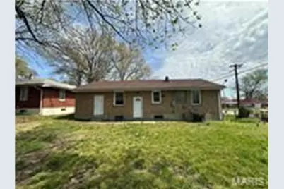 9343 Duenke Drive, Saint Louis, MO 63137 - Photo 18