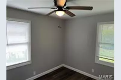 9343 Duenke Drive, Saint Louis, MO 63137 - Photo 12