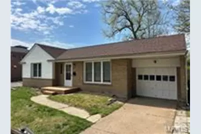 9343 Duenke Drive, Saint Louis, MO 63137 - Photo 2