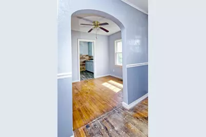 1157 Beverly Drive, Lebanon, MO 65536 - Photo 6
