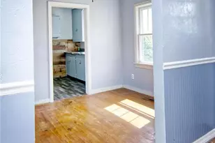 1157 Beverly Dr, Lebanon, MO 65536 - Photo 6