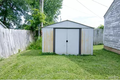 1157 Beverly Drive, Lebanon, MO 65536 - Photo 28
