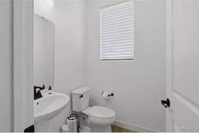 8924 Gateway Circle, Richmond Heights, MO 63144 - Photo 16
