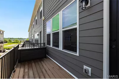 8924 Gateway Circle, Richmond Heights, MO 63144 - Photo 28