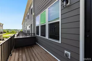 8924 Gateway Cir, Richmond Heights, MO 63144 - Photo 28