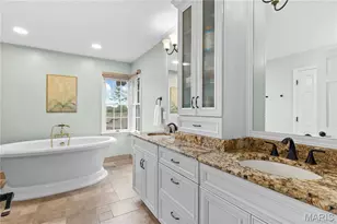 111 Bogey Estates Dr, Saint Charles, MO 63303 - Photo 22