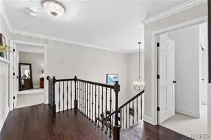 111 Bogey Estates Dr, Saint Charles, MO 63303 - Photo 20
