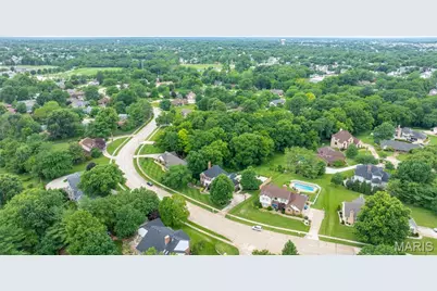 111 Bogey Estates Drive, Saint Charles, MO 63303 - Photo 42